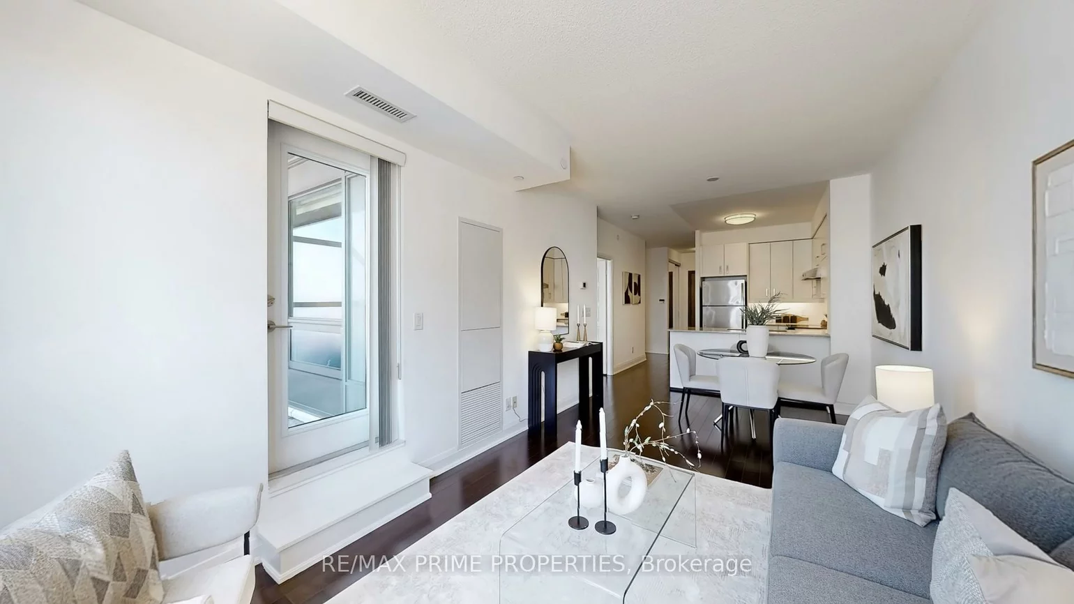 8228, Birchmount, Unionville, Markham