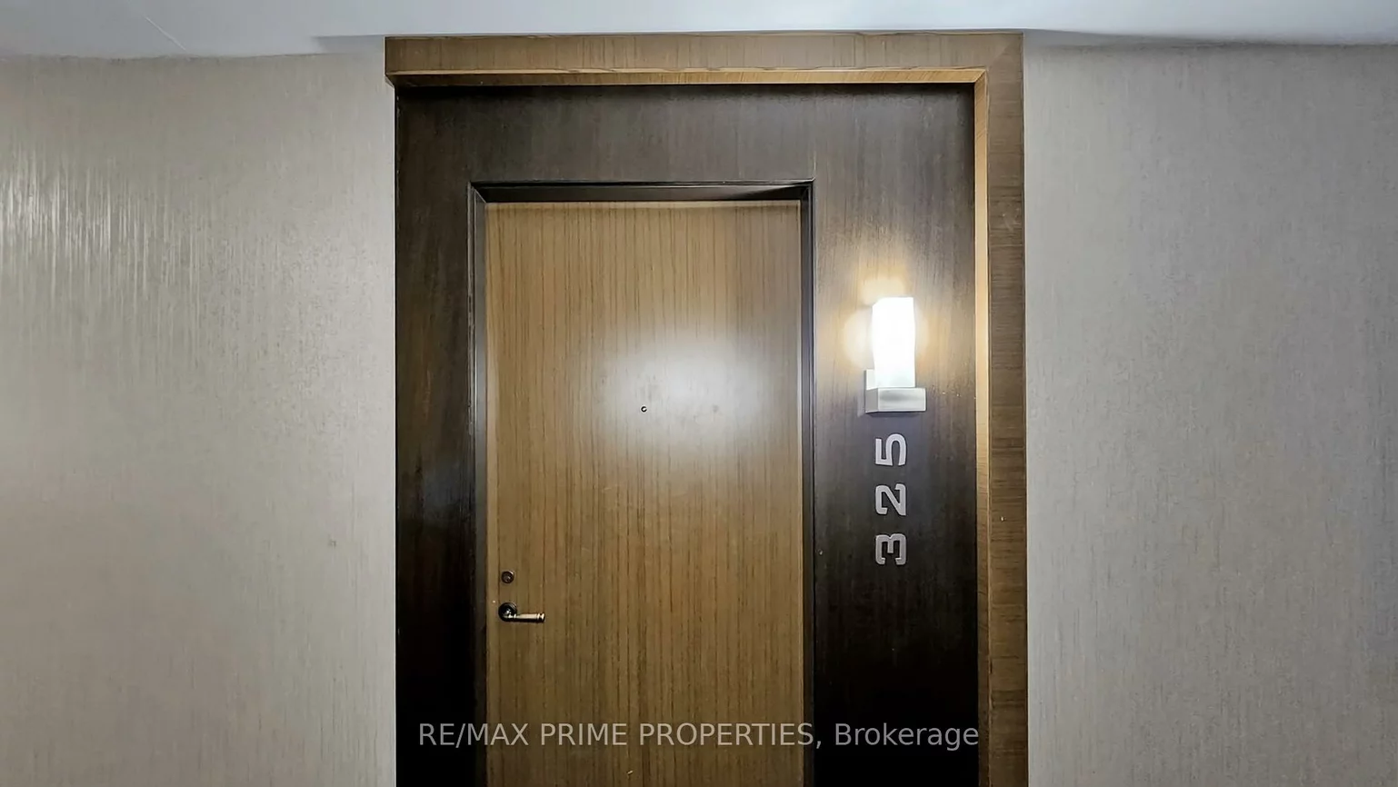 8228, Birchmount, Unionville, Markham