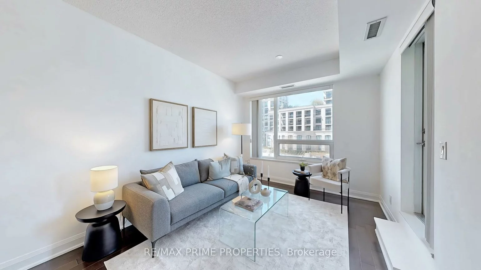 8228, Birchmount, Unionville, Markham