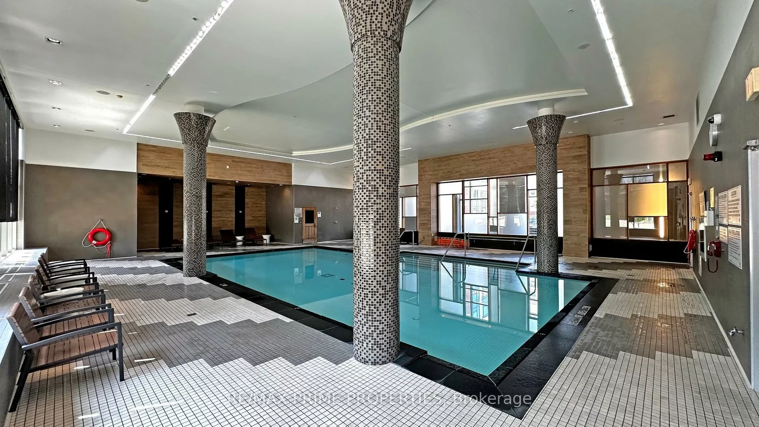 8228, Birchmount, Unionville, Markham