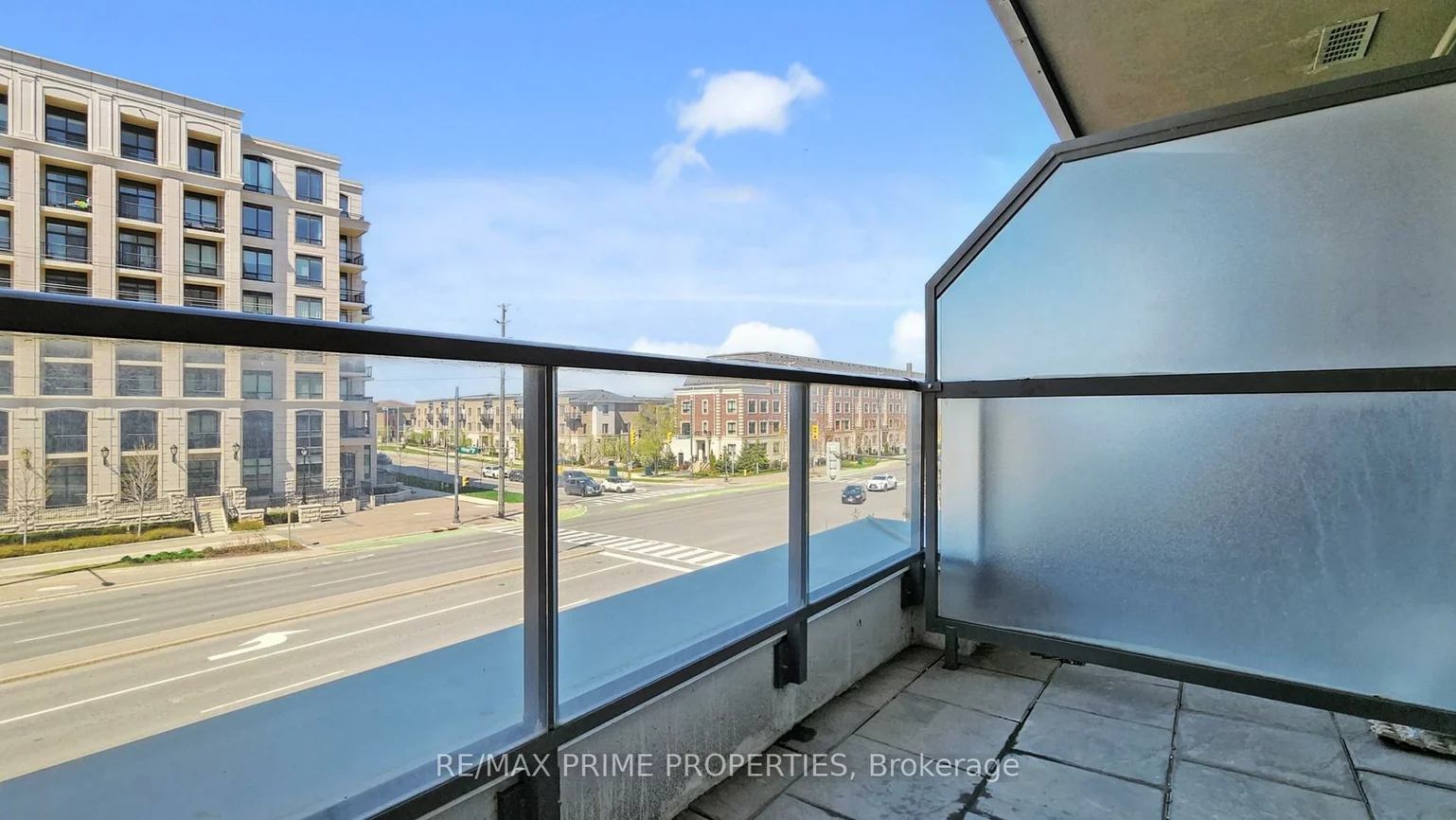8228, Birchmount, Unionville, Markham