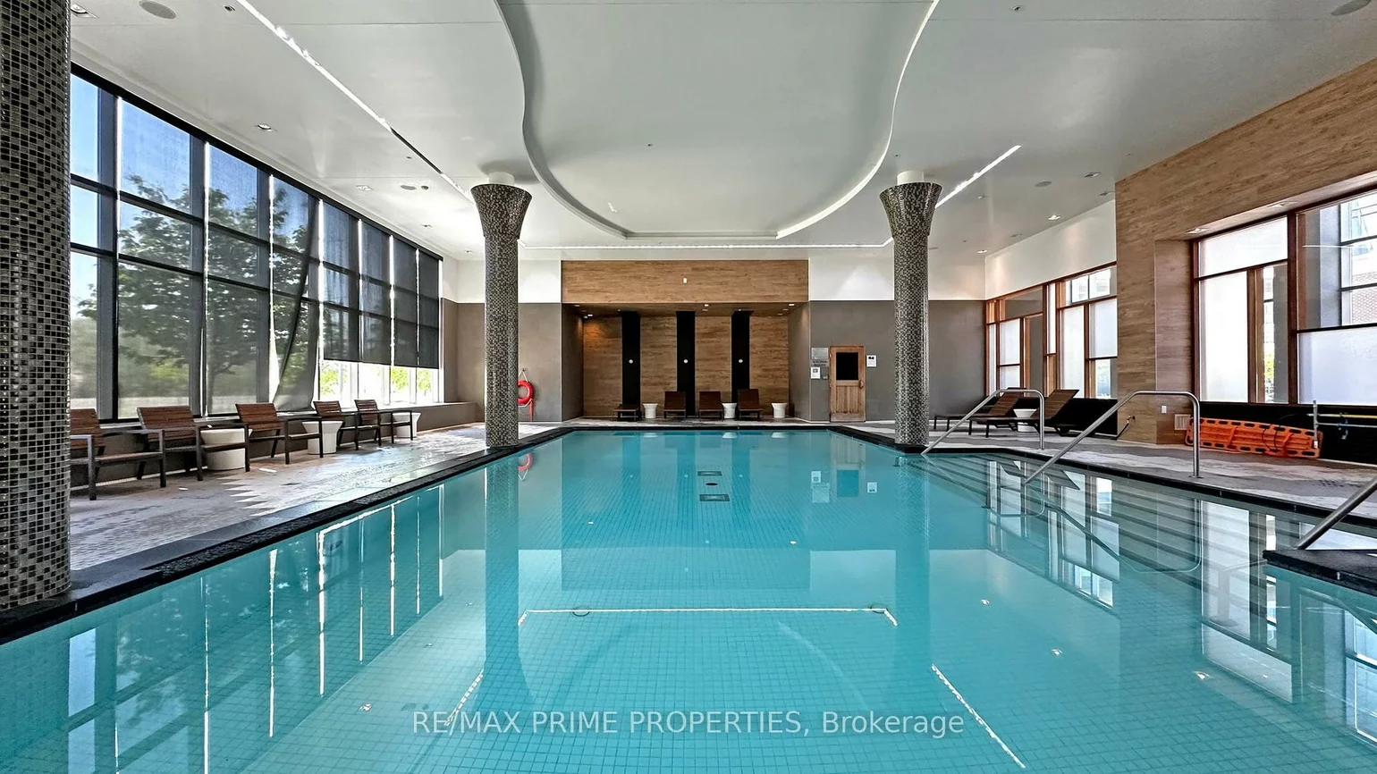 8228, Birchmount, Unionville, Markham