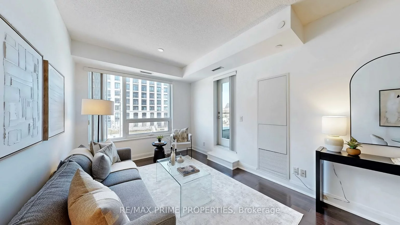 8228, Birchmount, Unionville, Markham