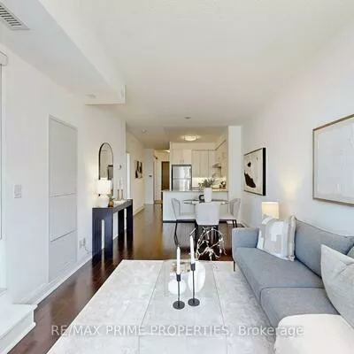 8228, Birchmount, Unionville, Markham