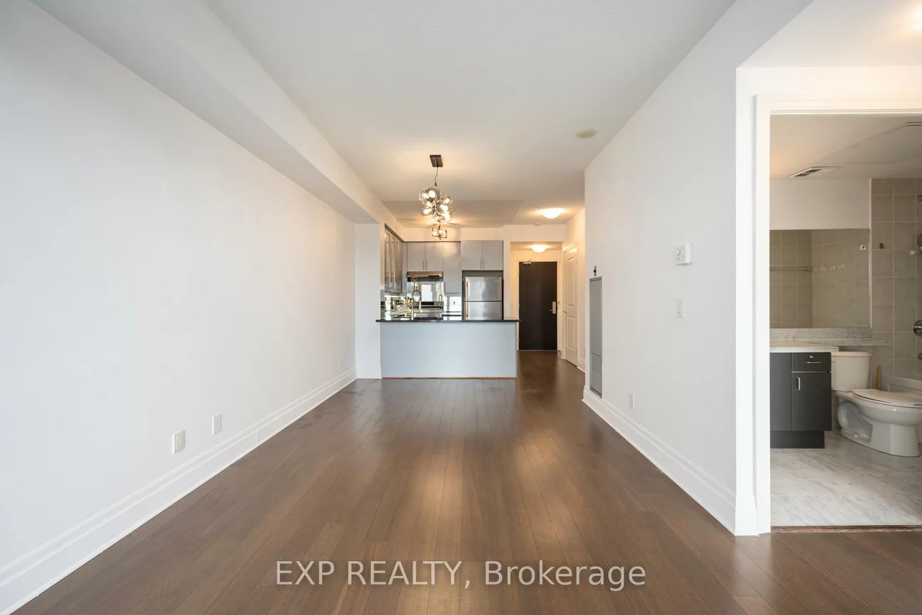 131, Upper Duke, Unionville, Markham