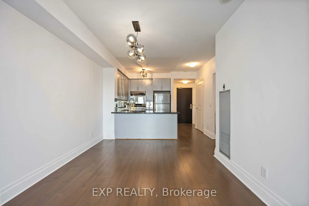 131, Upper Duke, Unionville, Markham