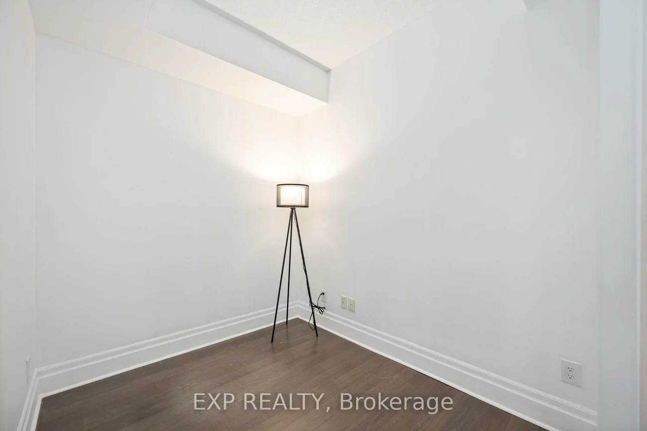 131, Upper Duke, Unionville, Markham