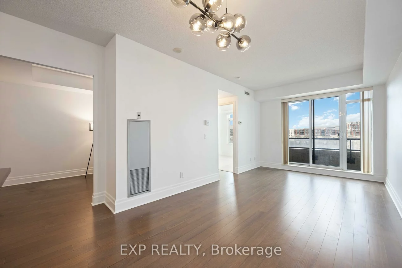 131, Upper Duke, Unionville, Markham