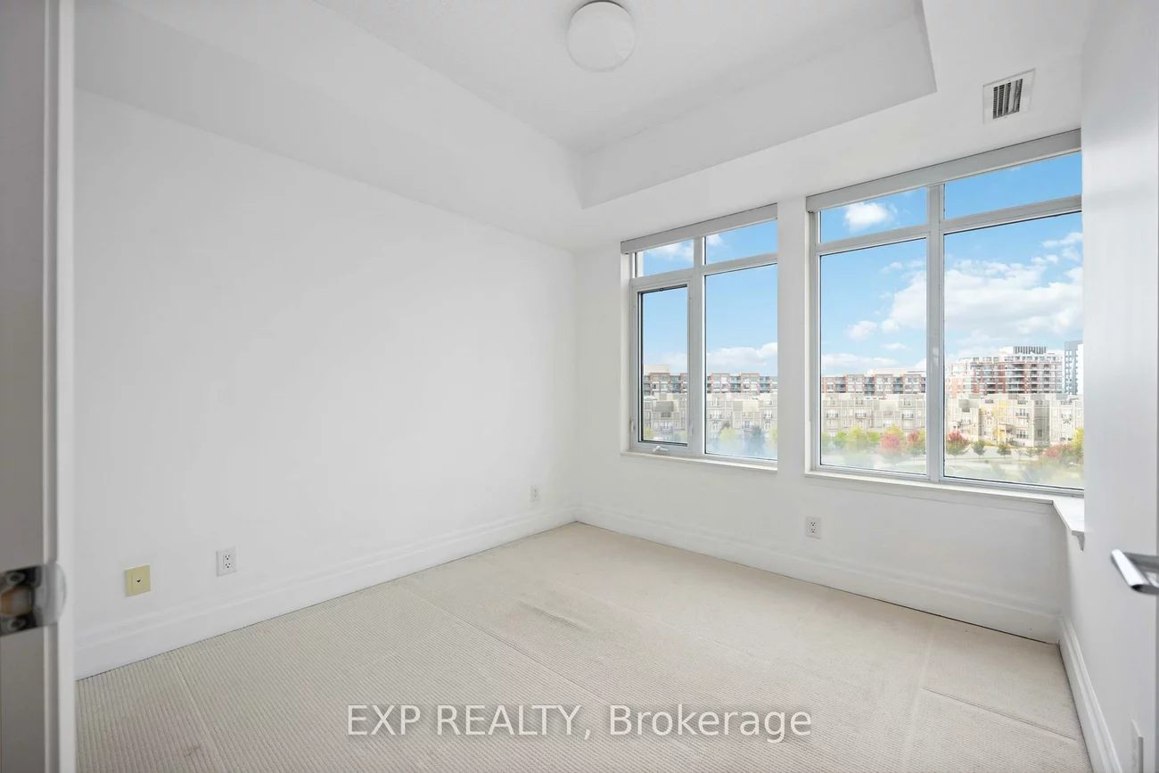 131, Upper Duke, Unionville, Markham