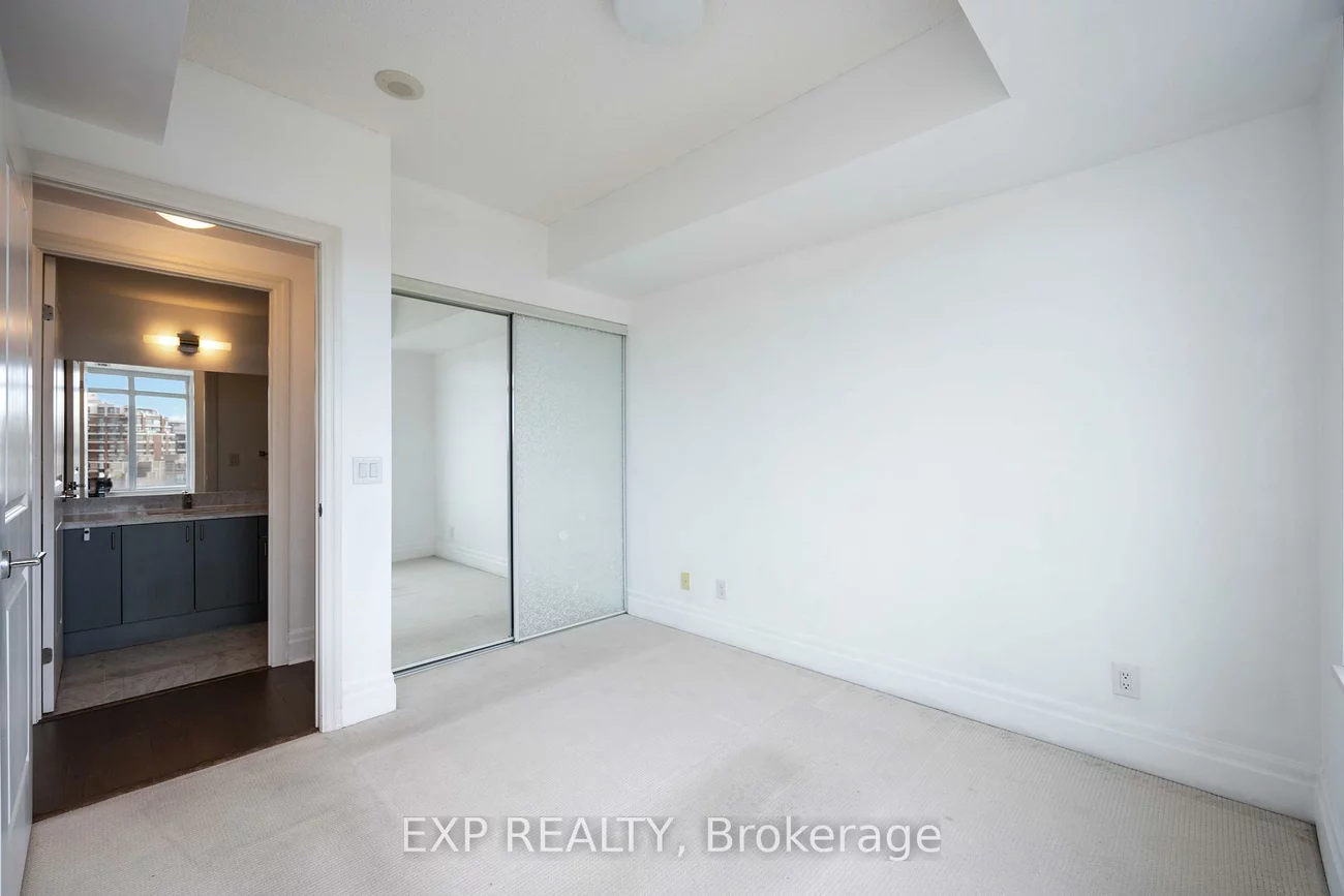 131, Upper Duke, Unionville, Markham