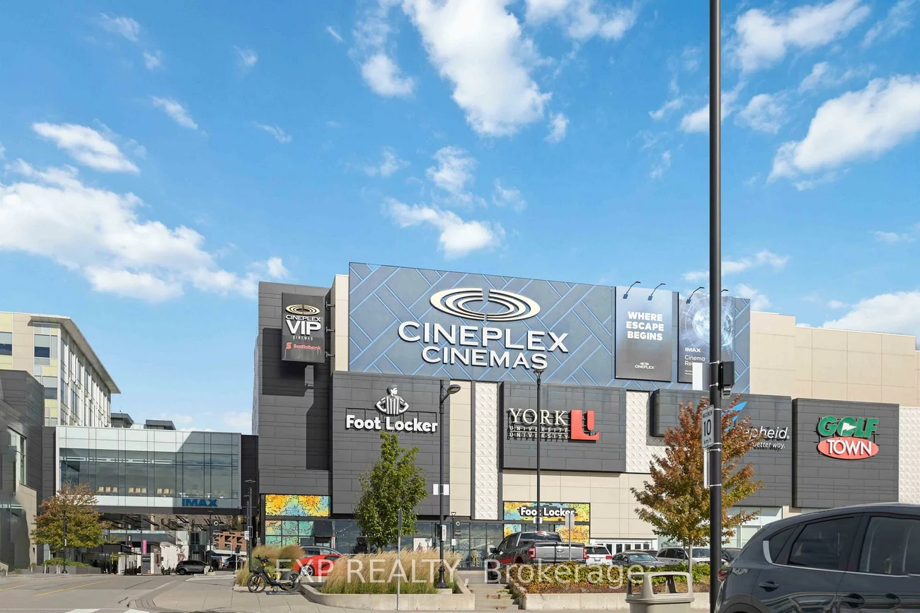 131, Upper Duke, Unionville, Markham