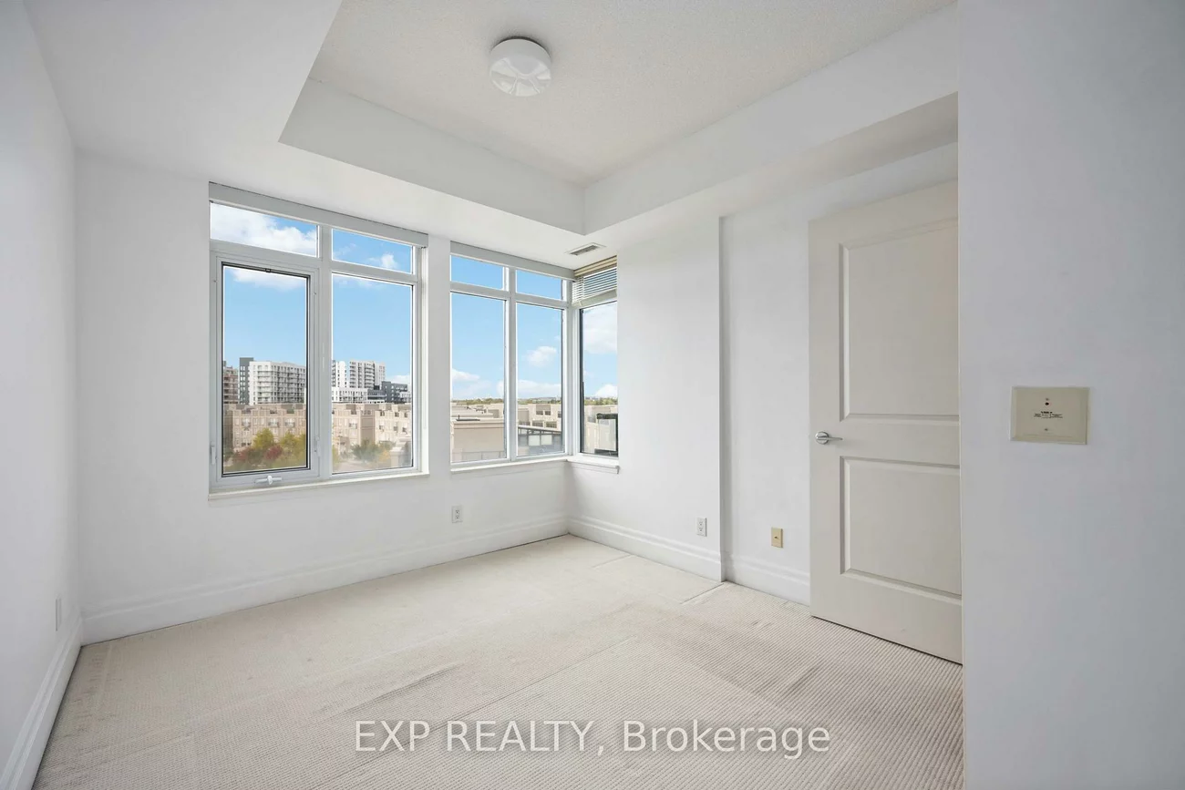 131, Upper Duke, Unionville, Markham
