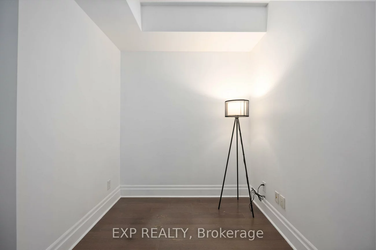 131, Upper Duke, Unionville, Markham