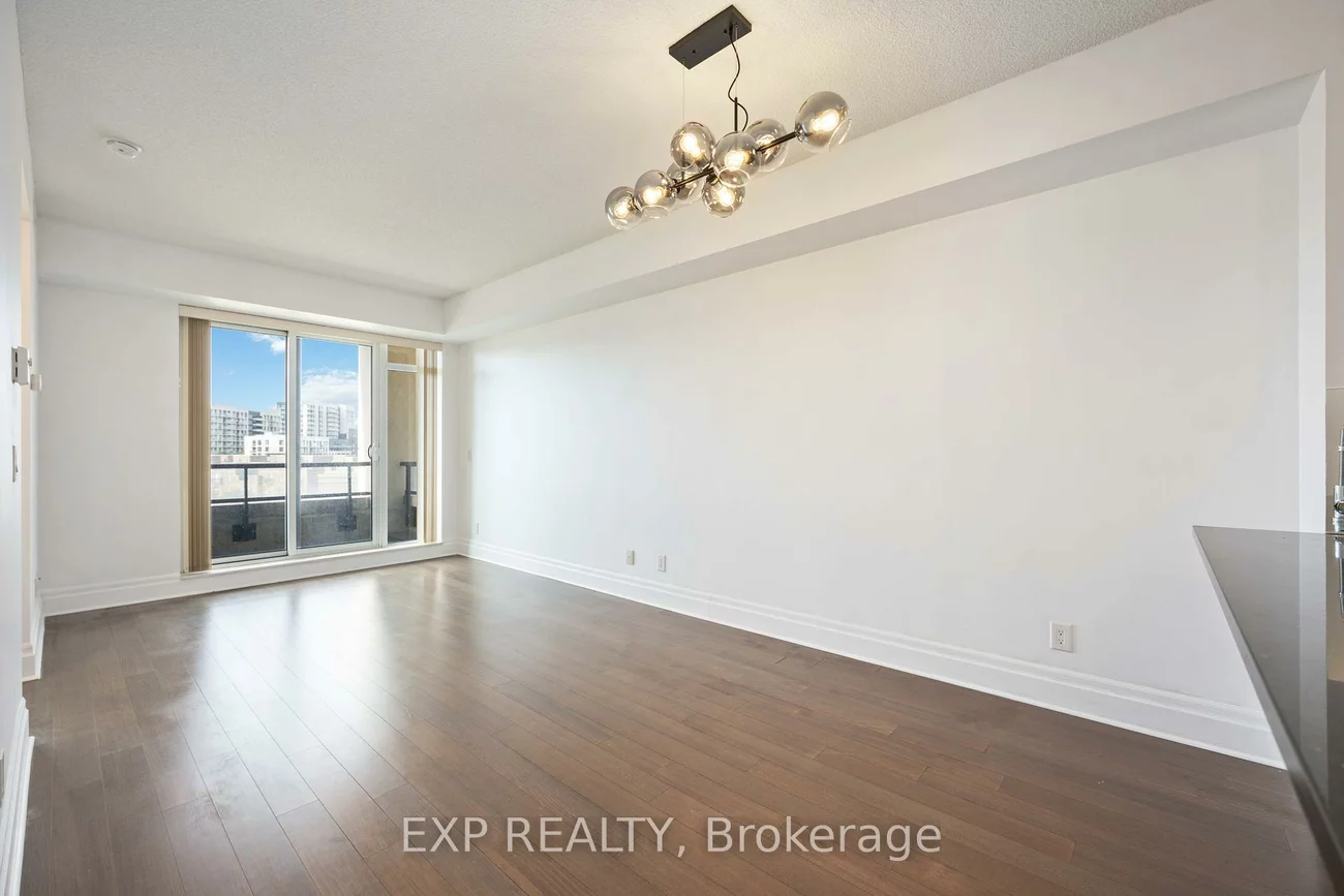 131, Upper Duke, Unionville, Markham