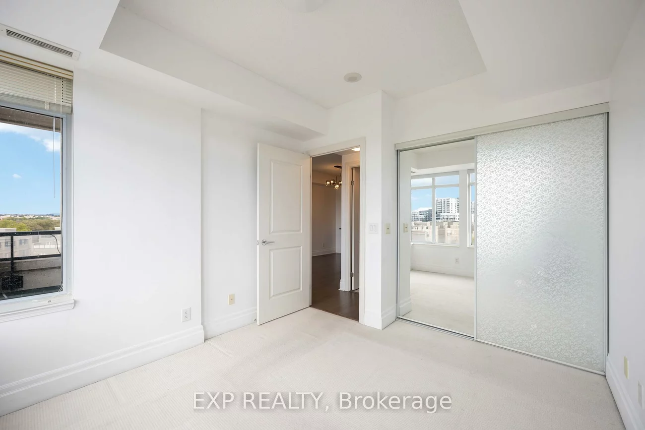 131, Upper Duke, Unionville, Markham