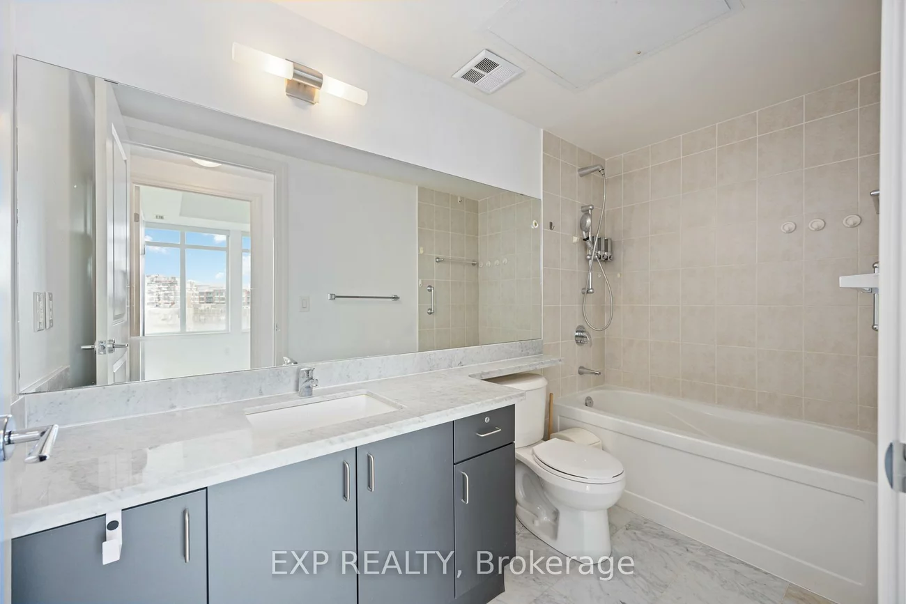 131, Upper Duke, Unionville, Markham