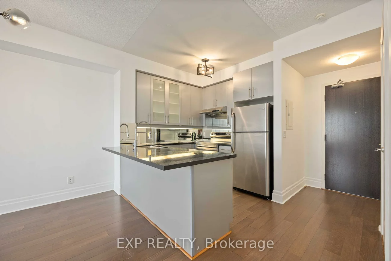 131, Upper Duke, Unionville, Markham