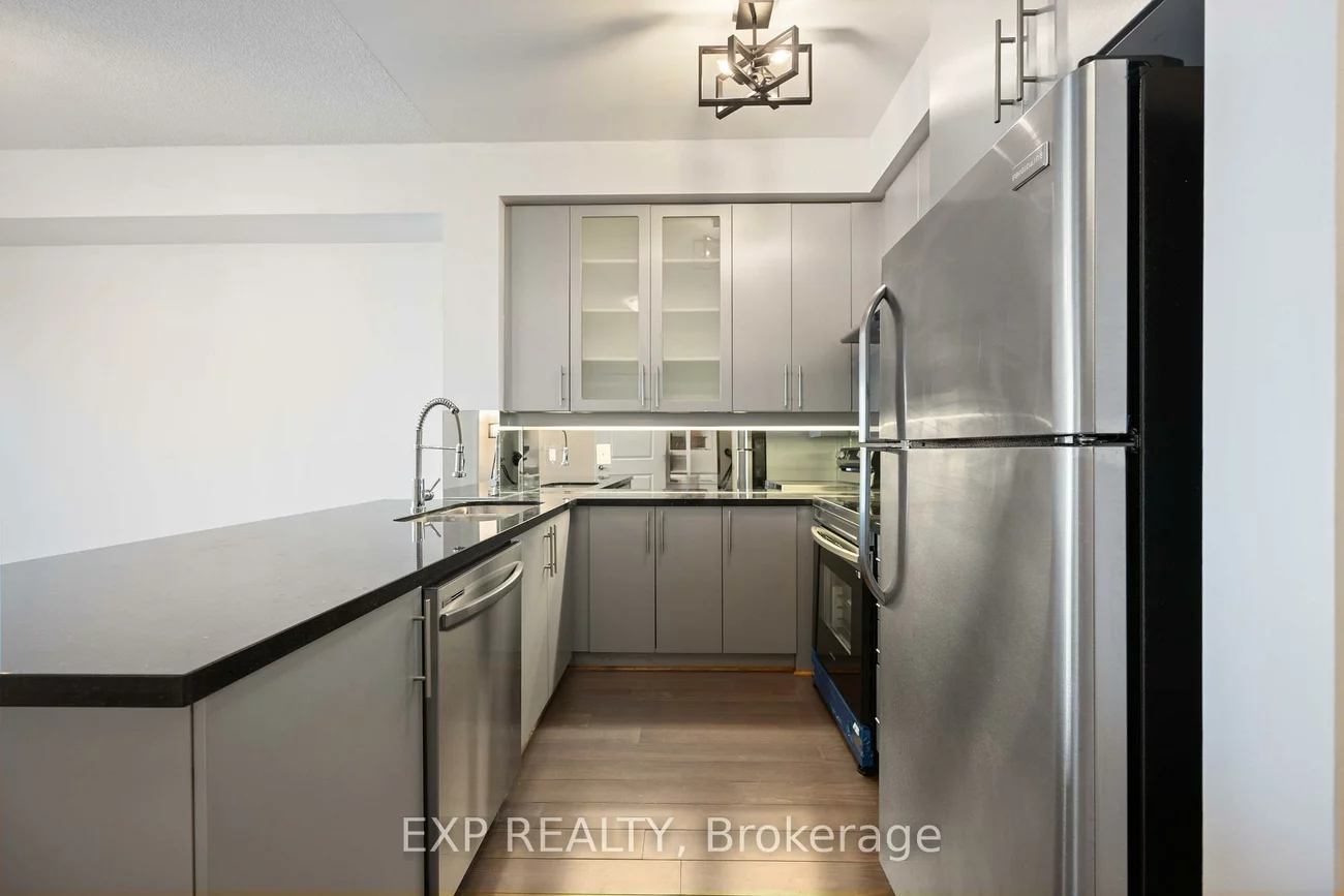 131, Upper Duke, Unionville, Markham