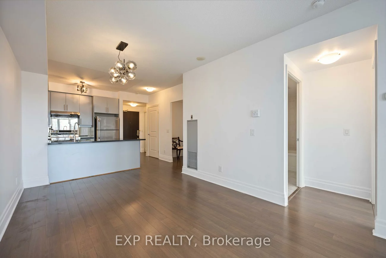 131, Upper Duke, Unionville, Markham
