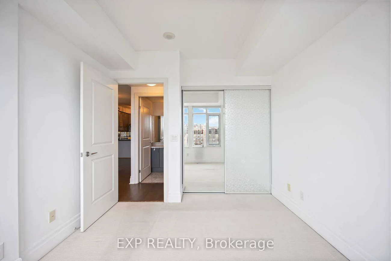 131, Upper Duke, Unionville, Markham