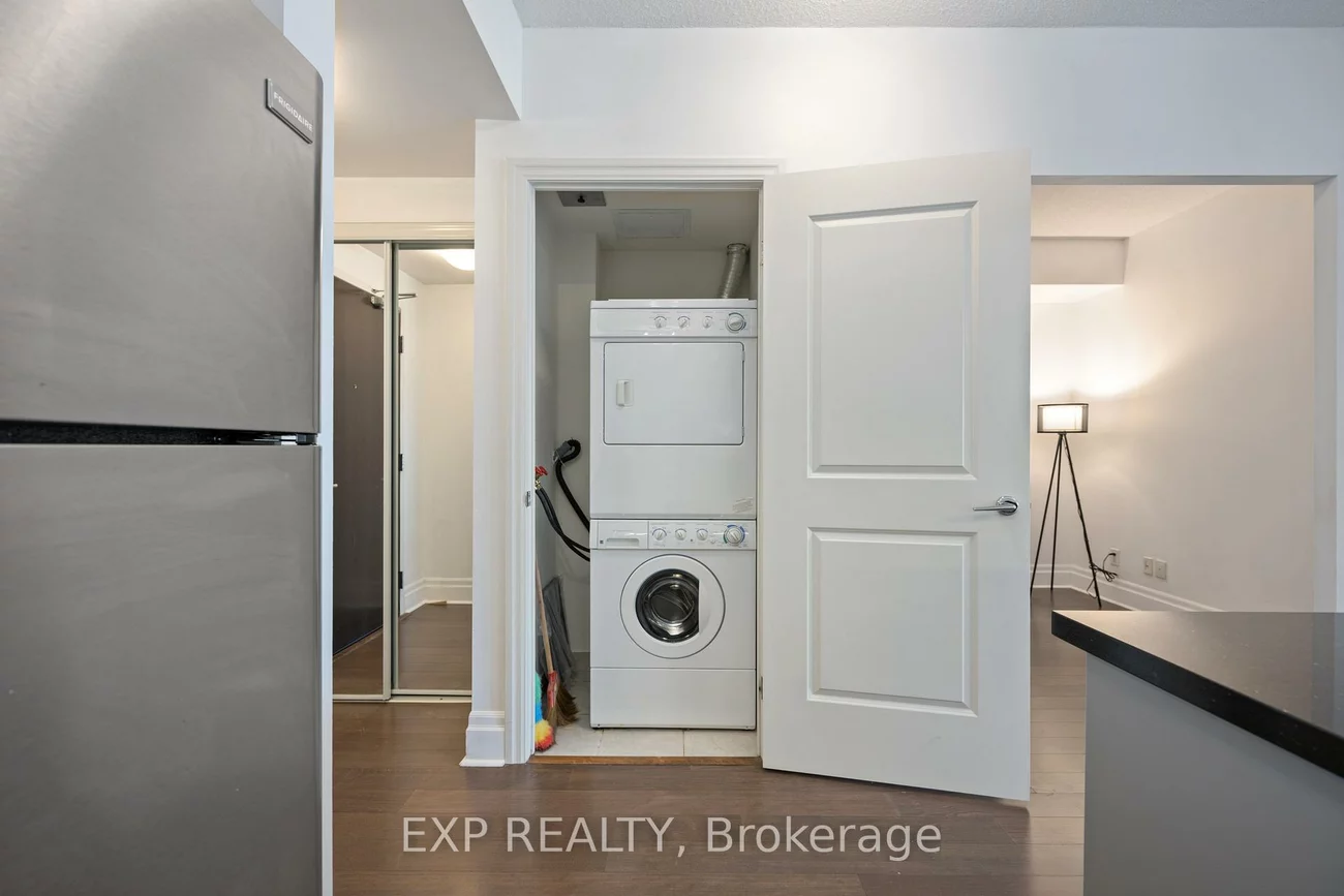 131, Upper Duke, Unionville, Markham