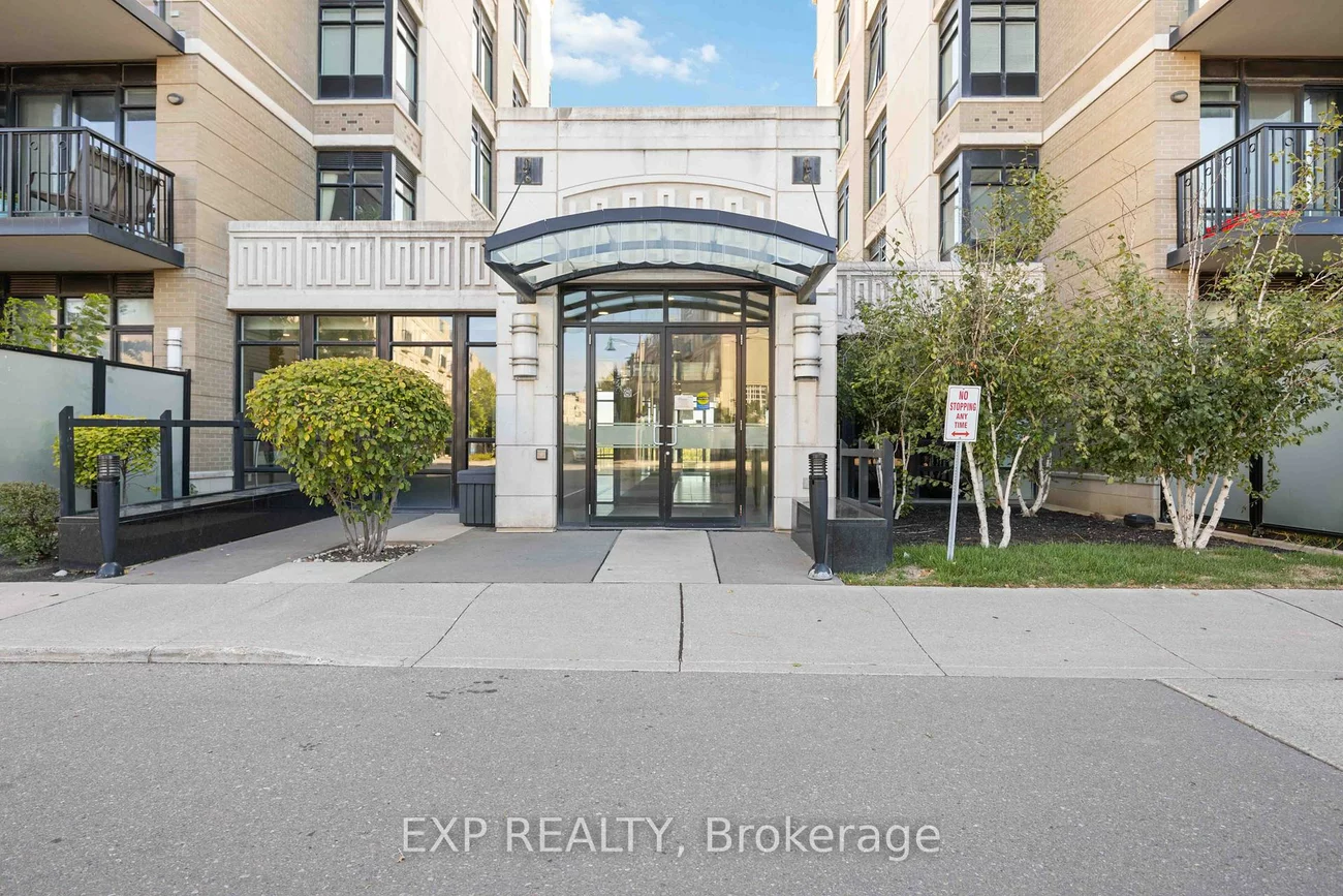 131, Upper Duke, Unionville, Markham