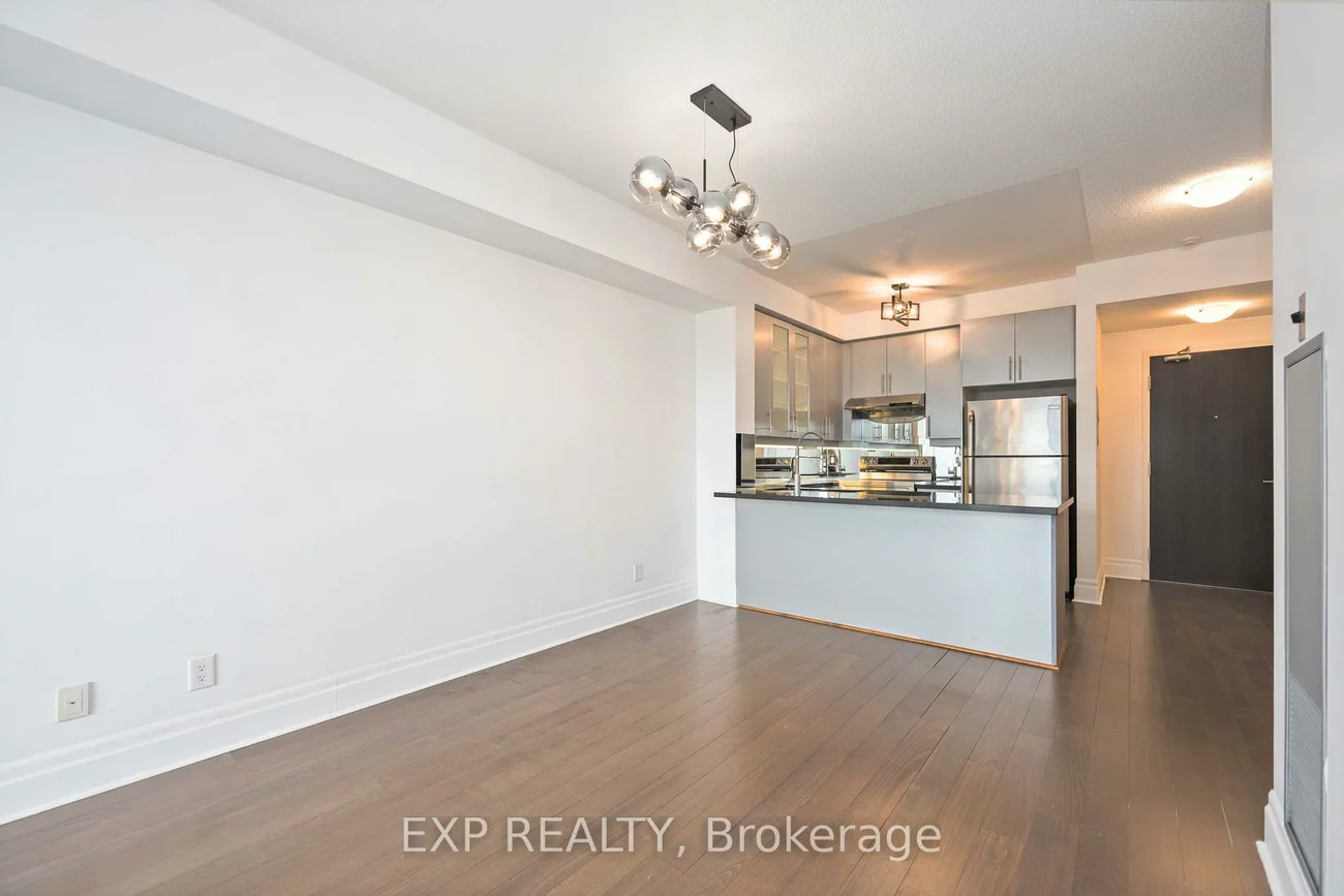 131, Upper Duke, Unionville, Markham