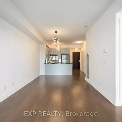 131, Upper Duke, Unionville, Markham