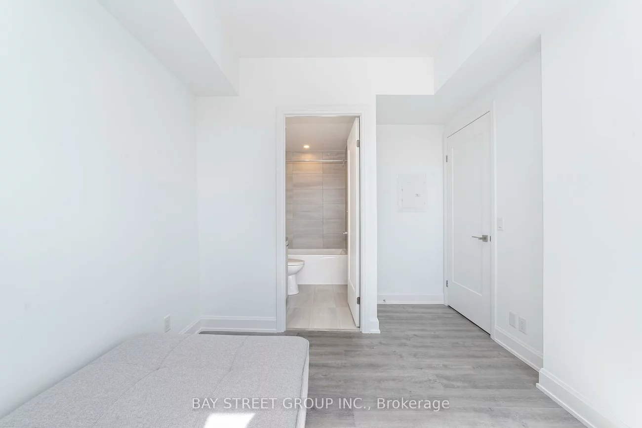 12, Gandhi, Commerce Valley, Markham
