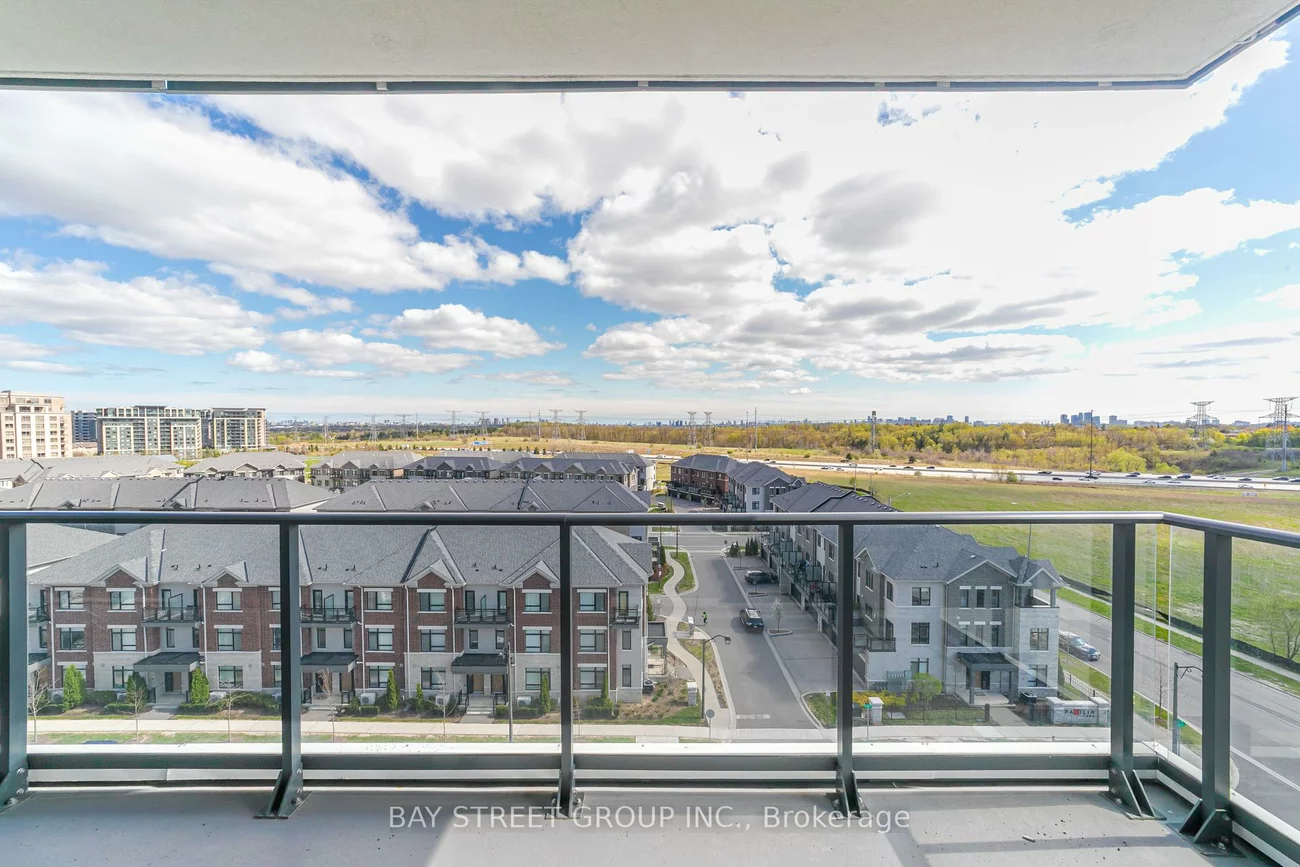 12, Gandhi, Commerce Valley, Markham