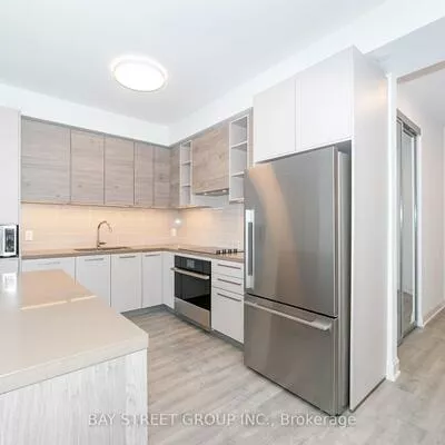 12, Gandhi, Commerce Valley, Markham