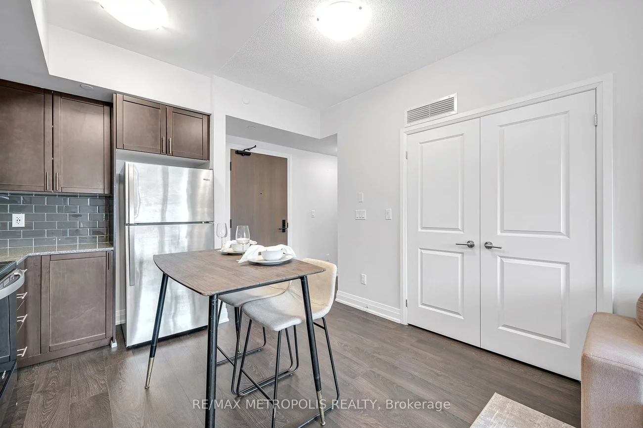 9700, Ninth, Greensborough, Markham