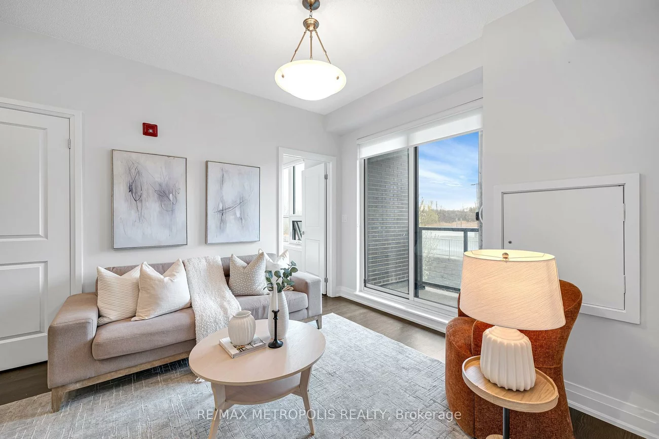 9700, Ninth, Greensborough, Markham