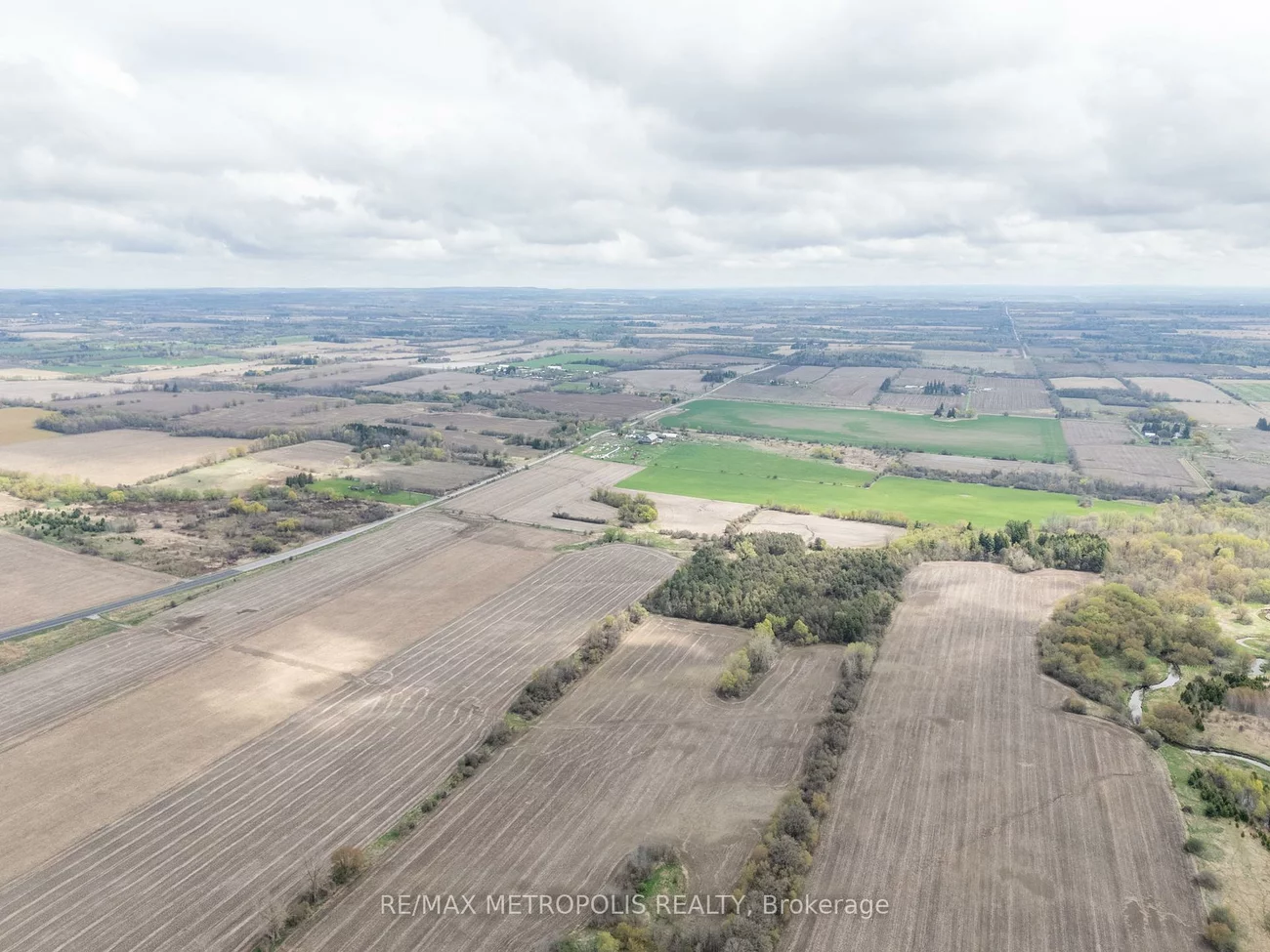 9700, Ninth, Greensborough, Markham