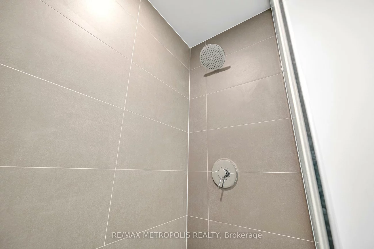 9700, Ninth, Greensborough, Markham