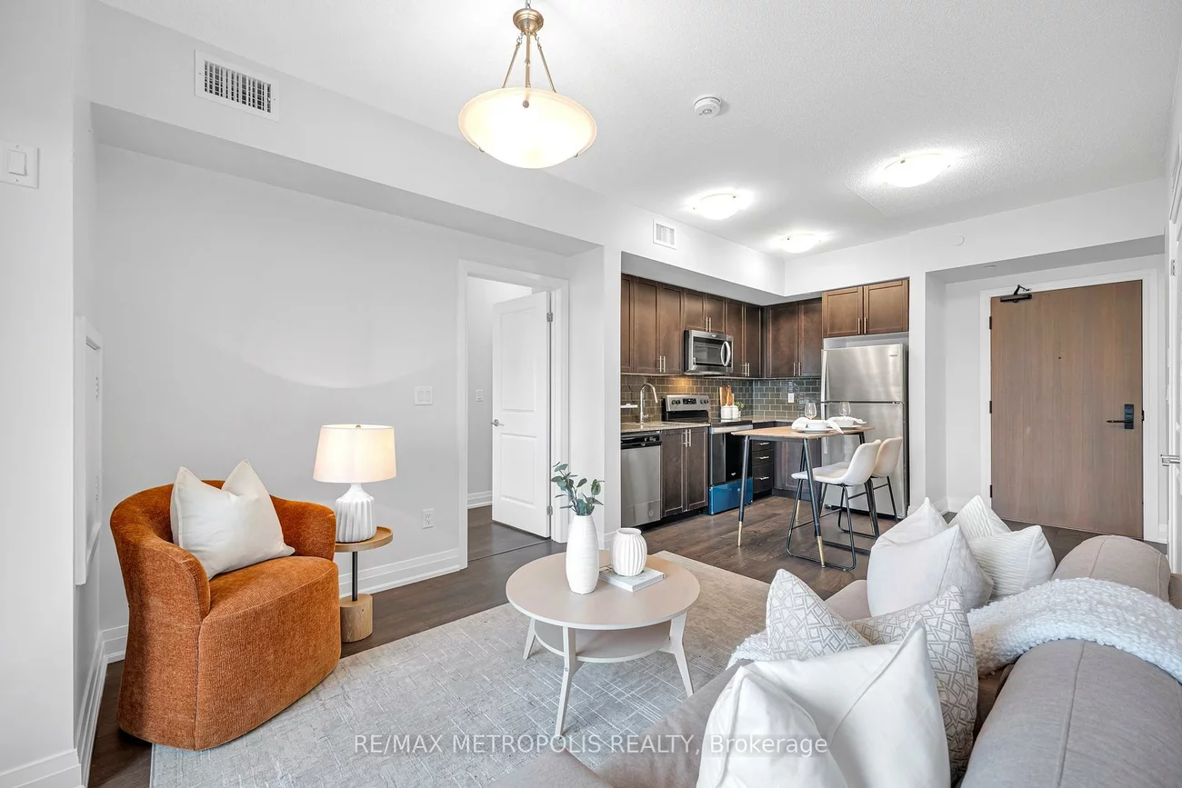 9700, Ninth, Greensborough, Markham