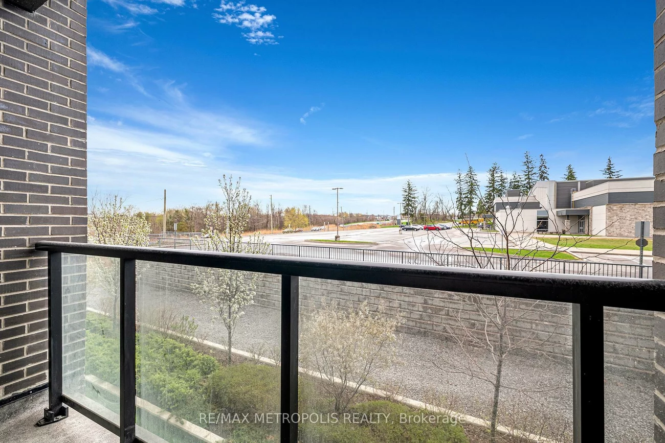 9700, Ninth, Greensborough, Markham