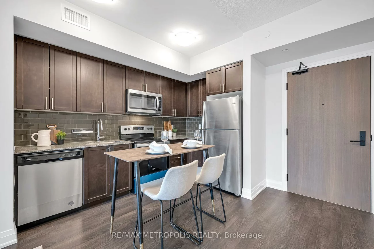 9700, Ninth, Greensborough, Markham