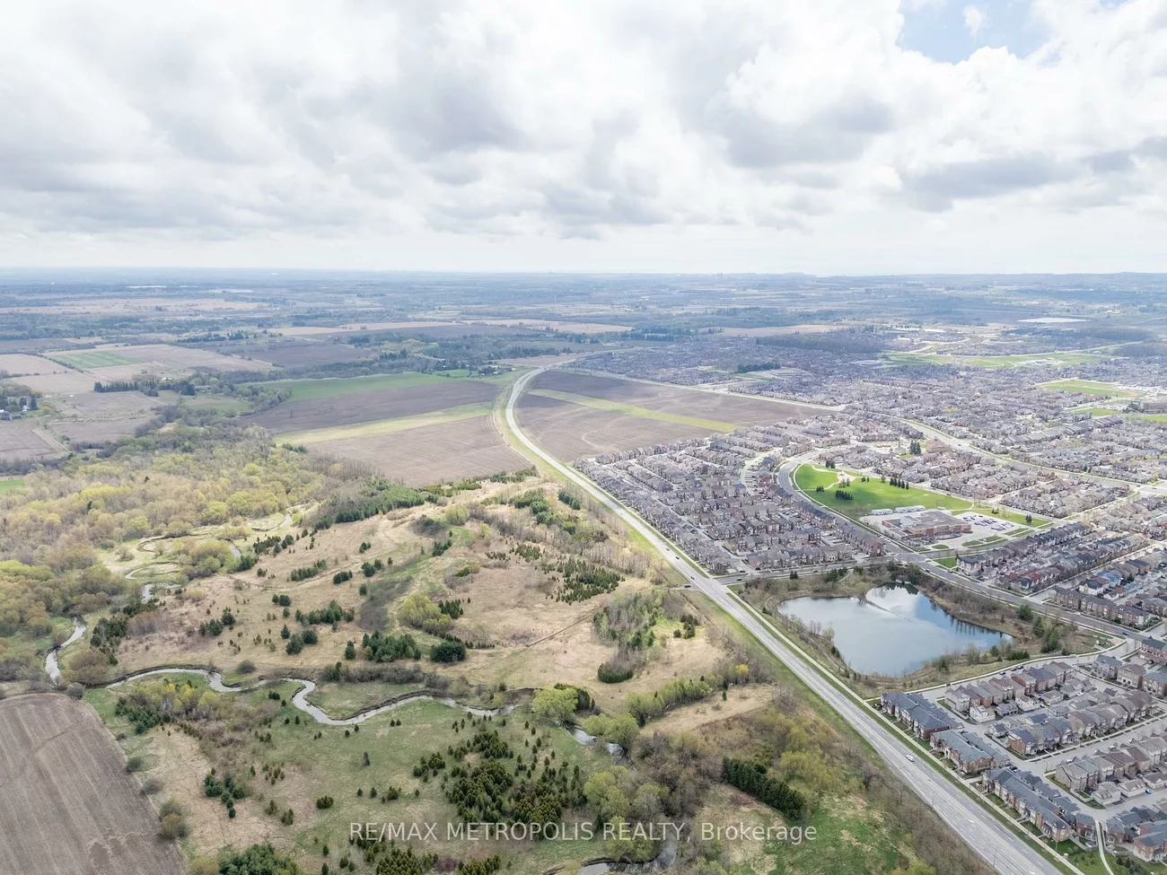 9700, Ninth, Greensborough, Markham