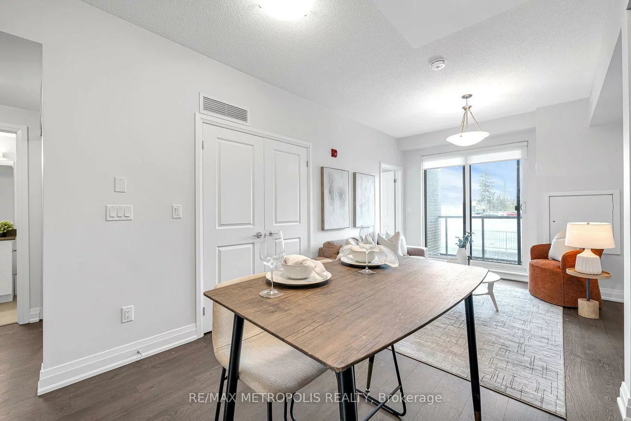9700, Ninth, Greensborough, Markham