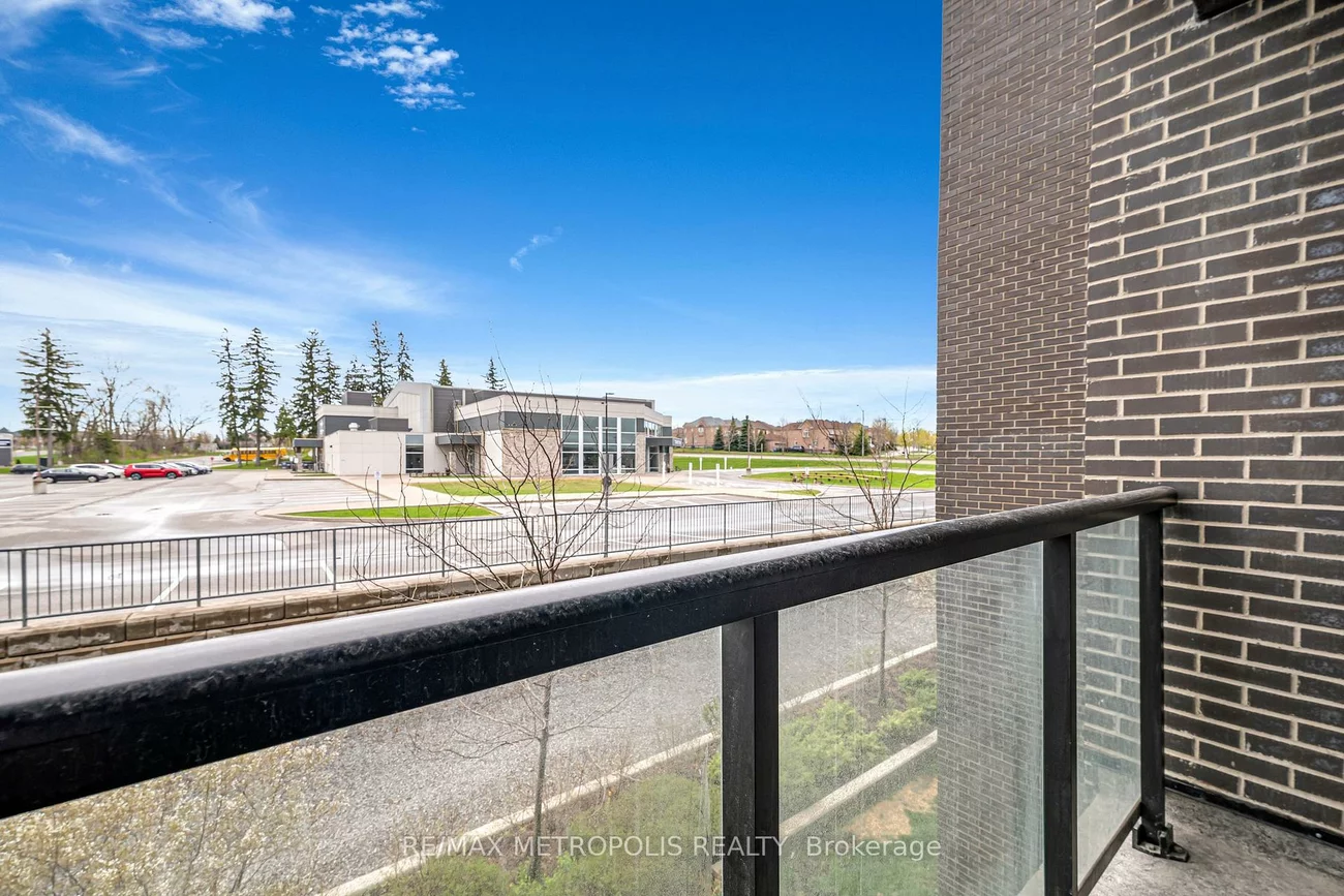 9700, Ninth, Greensborough, Markham