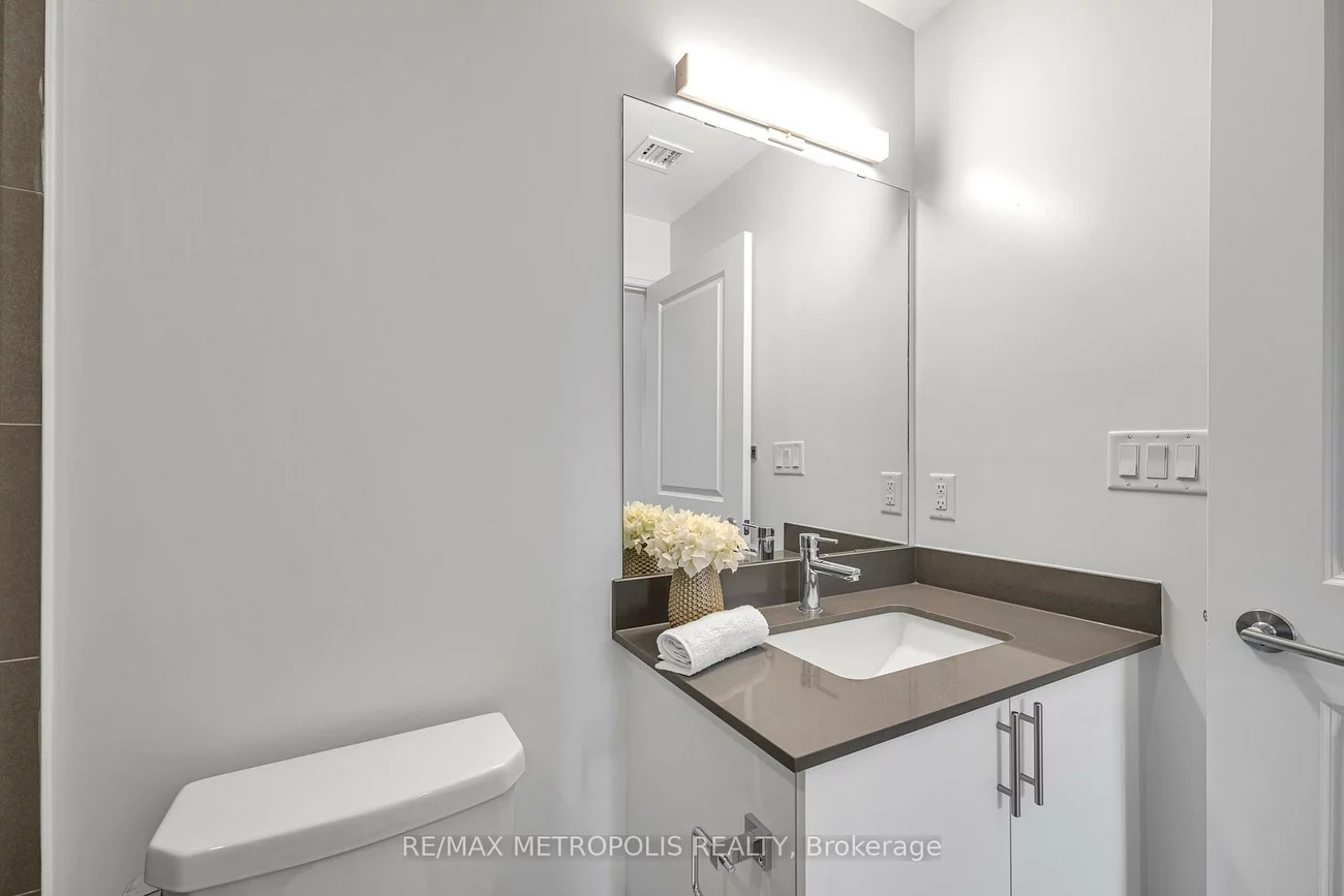 9700, Ninth, Greensborough, Markham