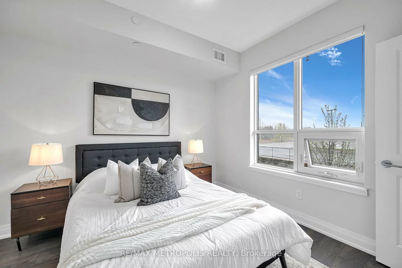 9700, Ninth, Greensborough, Markham