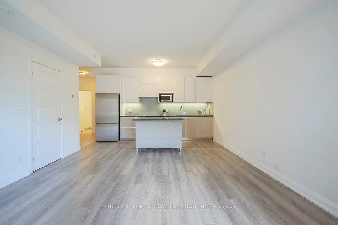 15, water walk, Unionville, Markham