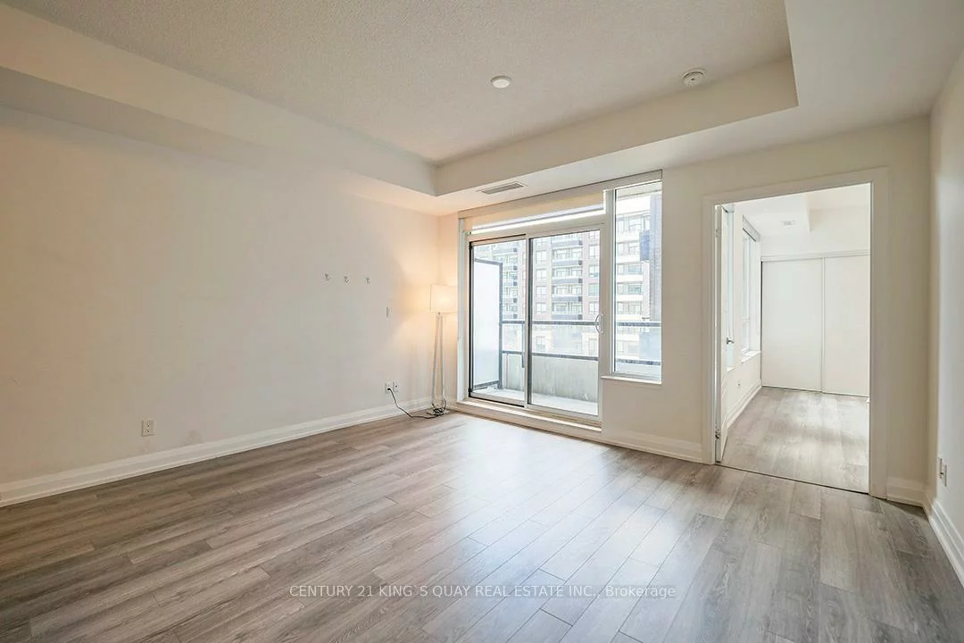 15, water walk, Unionville, Markham