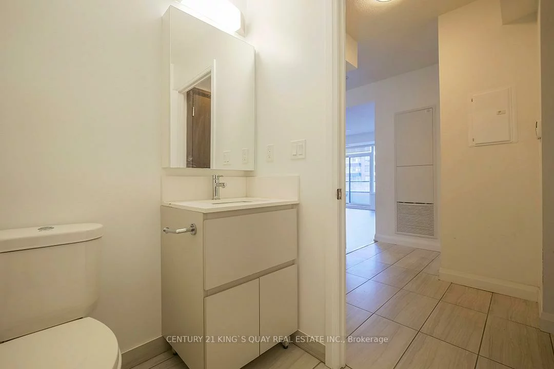 15, water walk, Unionville, Markham