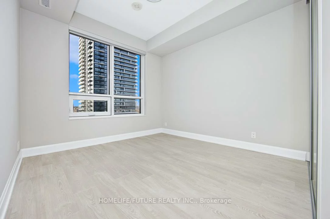 38, Water Walk, Unionville, Markham