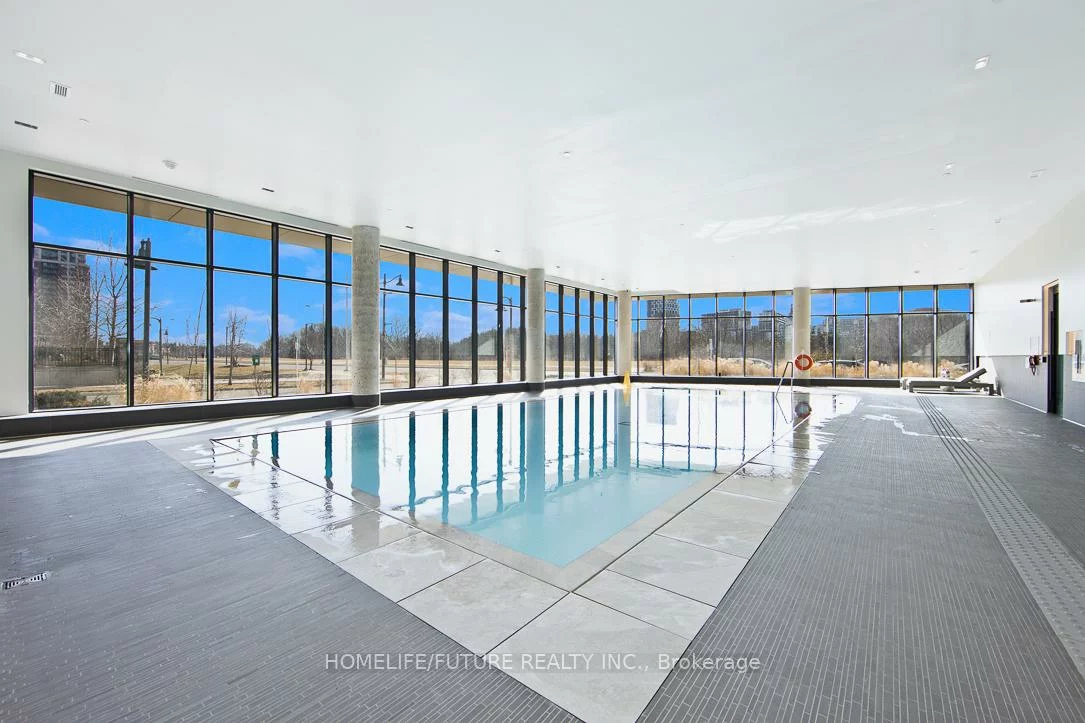38, Water Walk, Unionville, Markham