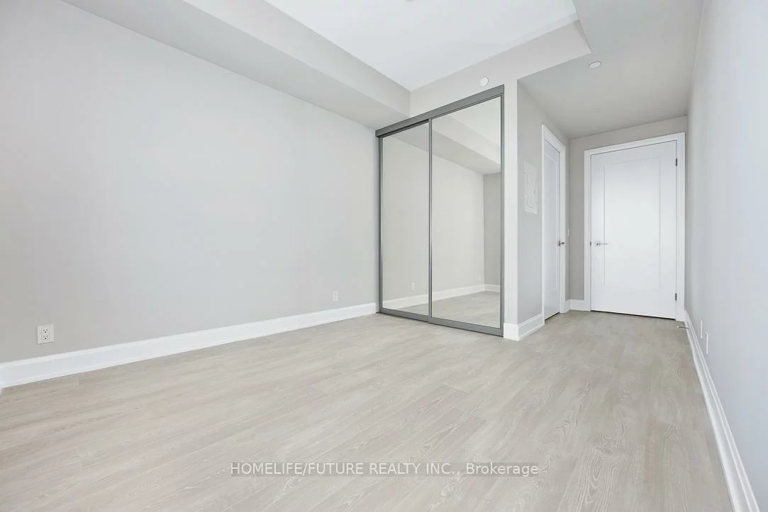38, Water Walk, Unionville, Markham