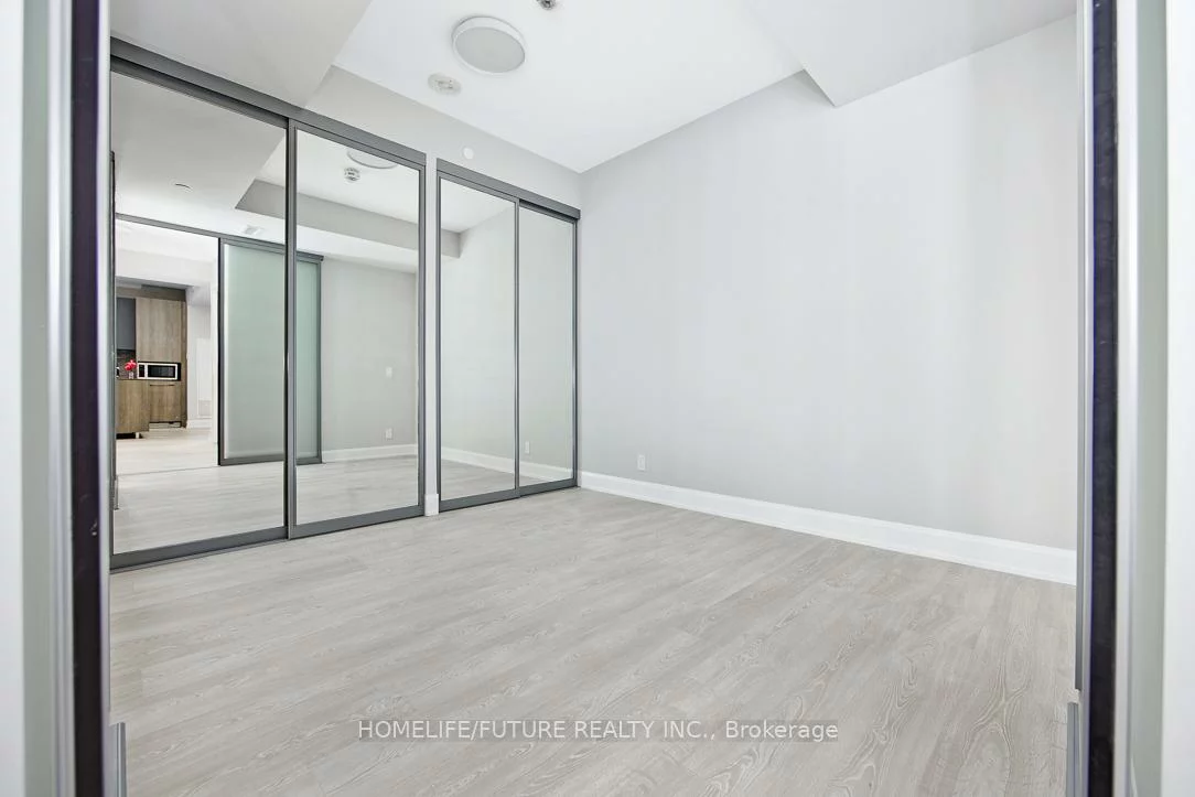 38, Water Walk, Unionville, Markham